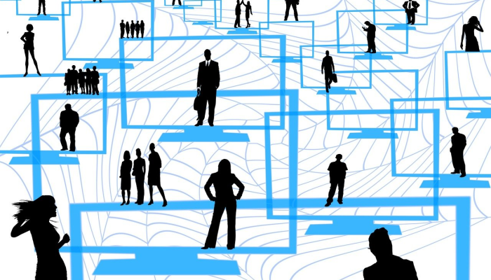 闻鸡起舞打一生肖,科学揭晓落实 闻鸡起舞打一生肖,科学揭晓落实