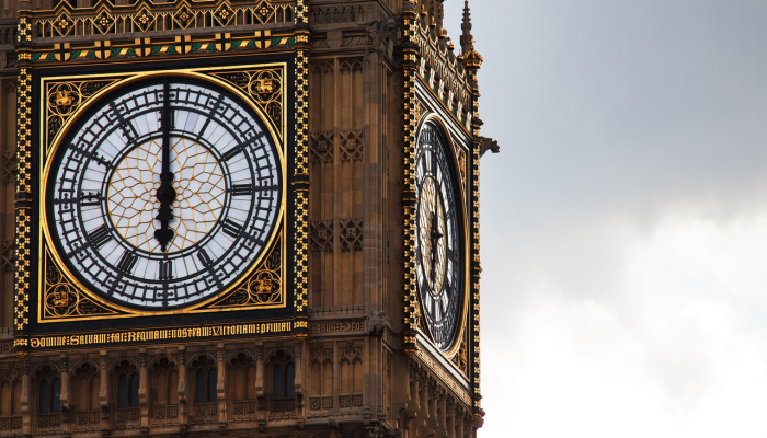 碧海星空夜夜心打一个生肖，精准解析解析