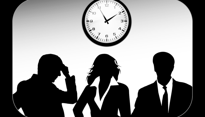 縱走下坡，有何不可？前途平坦无坎坷是什么生肖，专业解答分享落实