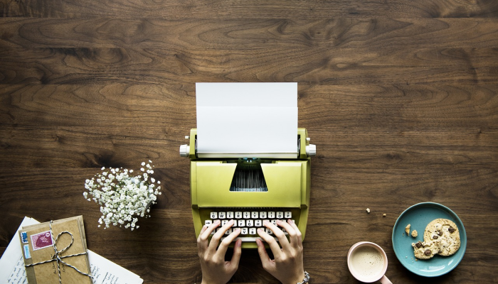 三翻四复是什么生肖，刚刚揭晓