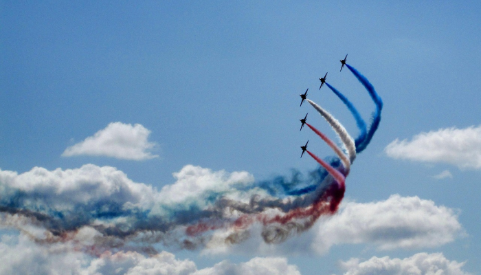 闻鸡起舞是什么生肖，专业解析