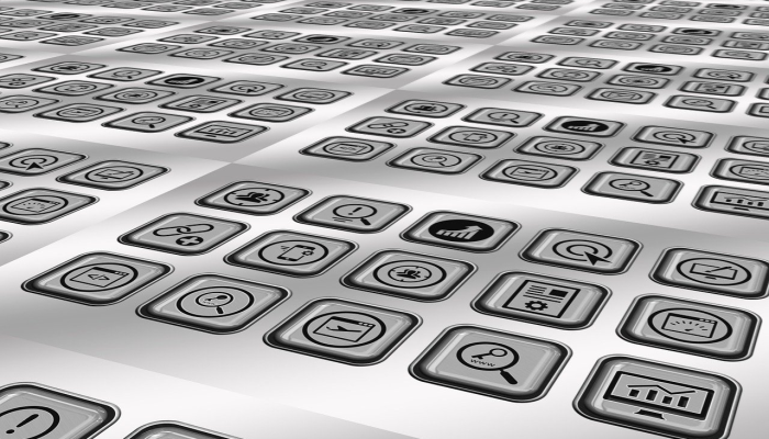 三千佳丽是什么生肖,专业解答分享 三千佳丽是什么生肖,专业解答分享