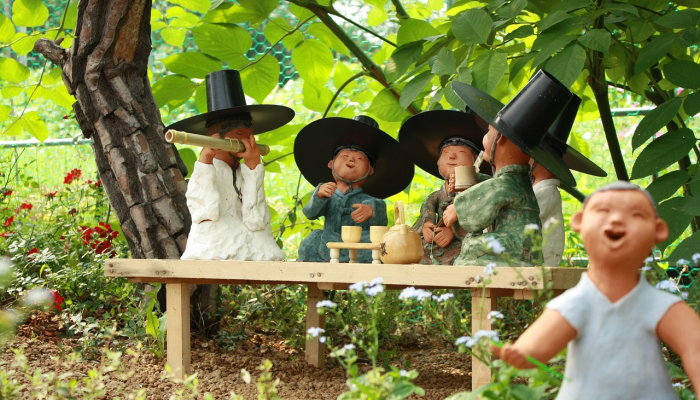 走马观花是什么生肖，文化内涵解读