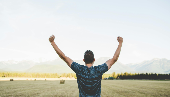 闻鸡起舞打一正确生肖,独家视角全新解读落实 闻鸡起舞打一正确生肖,独家视角全新解读落实