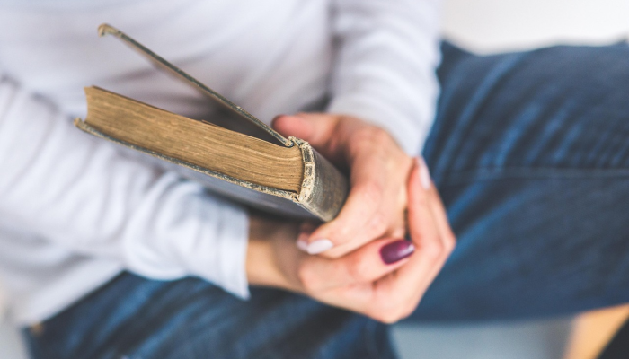 两手五指有长短打一生肖，答案解答