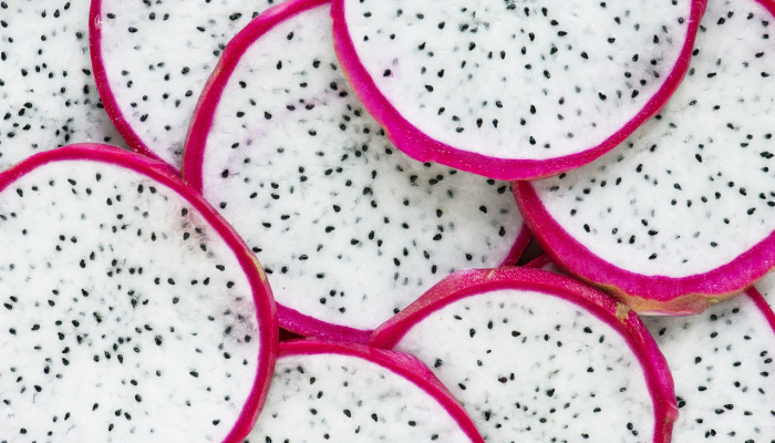 寻事生非是什么生肖，谜底即将揭晓