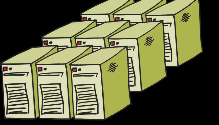 取暖打一个生肖,重点解析 取暖打一个生肖,重点解析