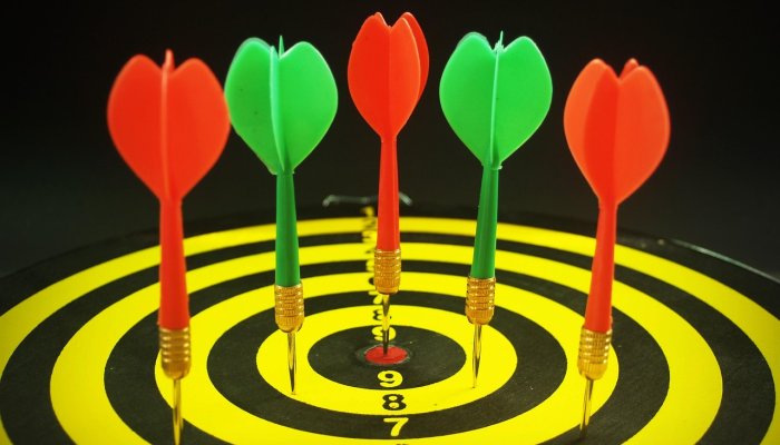 危如朝露是什么生肖,经典答题 危如朝露是什么生肖,经典答题