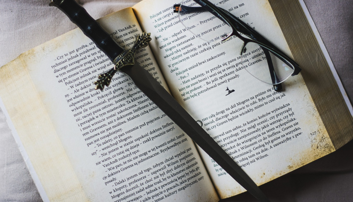 天若有情天亦老打一生肖，作答解释