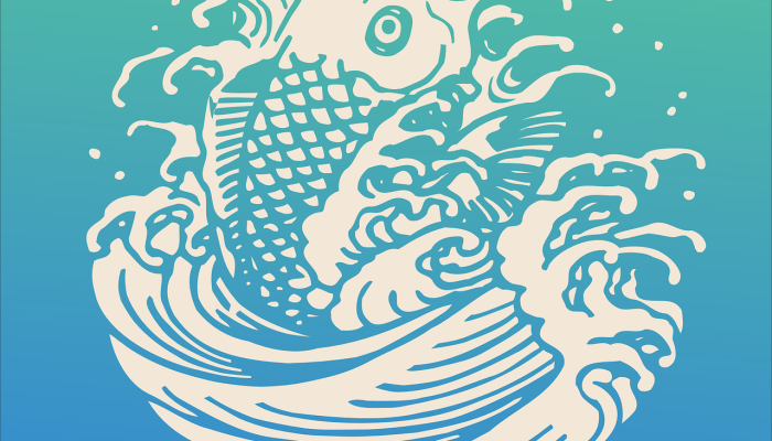 一心一意是什么生肖猜一个动物，最终答案马上揭晓