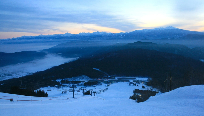 昨日黄昏始看回是什么生肖,经典答案落实 昨日黄昏始看回是什么生肖,经典答案落实