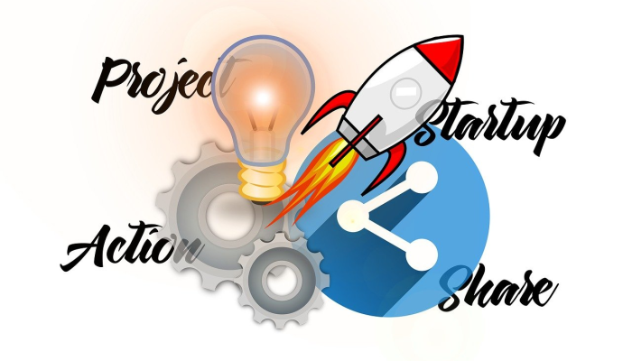 销商打一个生肖，诗词意思解答