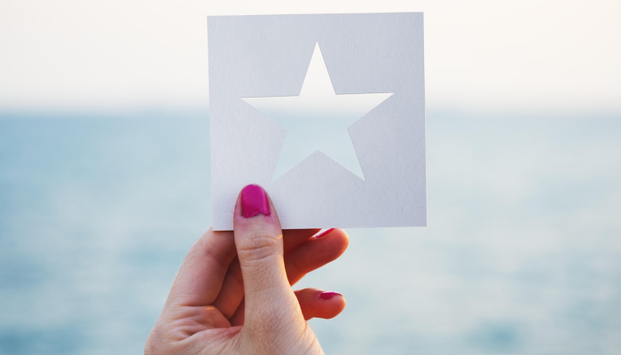 寻事生非是什么生肖,翻译解释落实 寻事生非是什么生肖,翻译解释落实