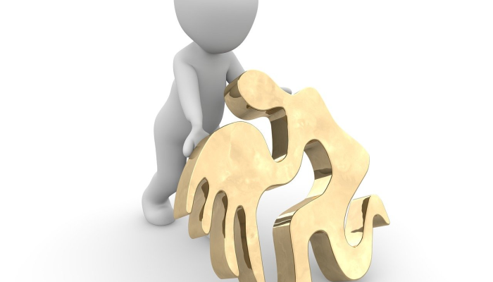 直捣黄龙是什么生肖打一个动物,作答解释 直捣黄龙是什么生肖打一个动物,作答解释