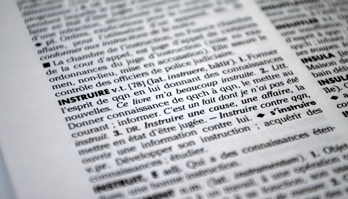 寻事生非打一生肖,词语解答 寻事生非打一生肖,词语解答