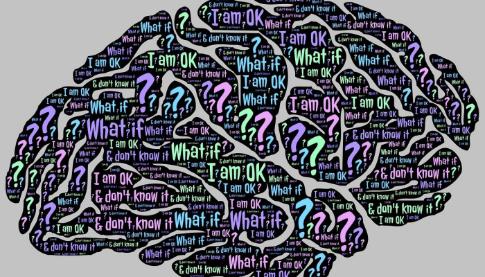 归心如飞打一正确生肖，完整解读含义