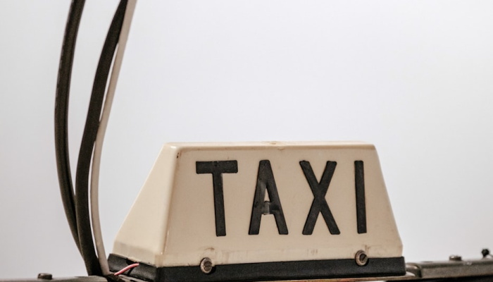 轿车牌照如联邦指什么生肖，词语落实