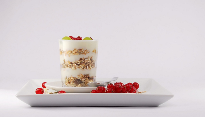 早上好，来点早餐的例牌打一生肖，作答解释