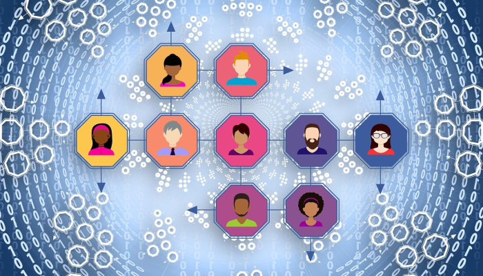 聚宝盆中有金银是什么生肖，专业解答指导落实