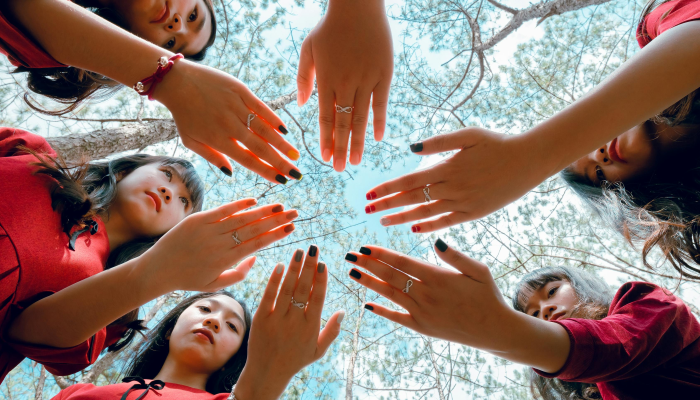 结婚庙会皆喜庆打一正确的生肖，独家视角全新解读落实