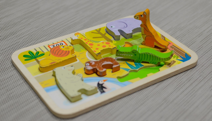 绣花枕头是什么生肖猜一个动物，科学解析