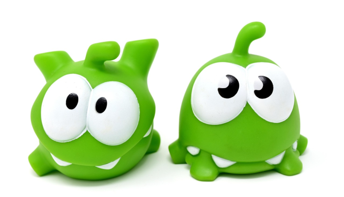 游乐园打一生肖数字,答案谜底即将揭晓 游乐园打一生肖数字,答案谜底即将揭晓