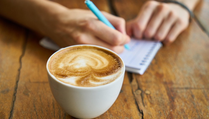 早上好,来点早餐的例牌是什么生肖打一个生肖动物,完美解释落实 早上好,来点早餐的例牌是什么生肖打一个生肖动物,完美解释落实