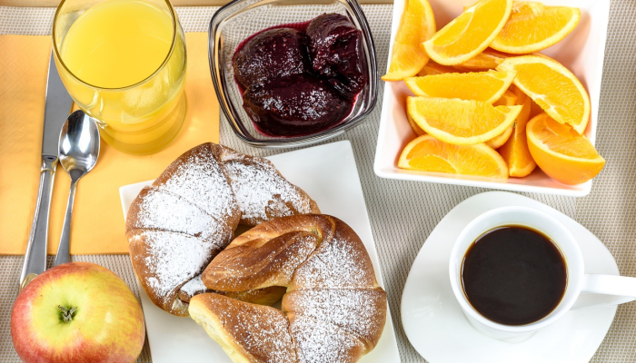 早上好,来点早餐的例牌是什么生肖,核心要点解释落实 早上好,来点早餐的例牌是什么生肖,核心要点解释落实