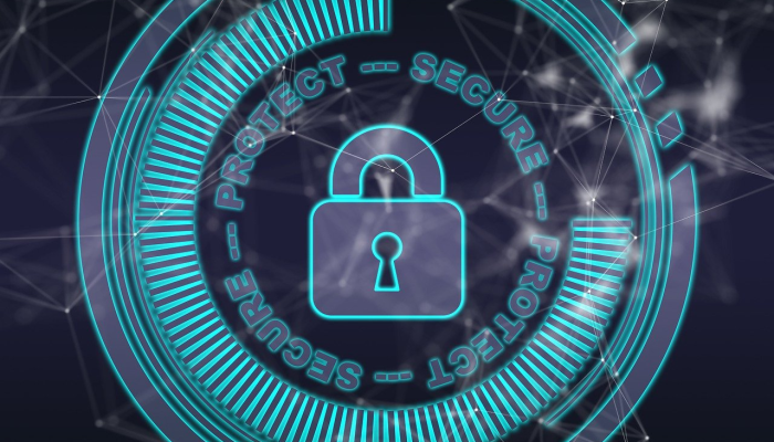 聚宝盆中有金银打一个生肖，答案解析解释