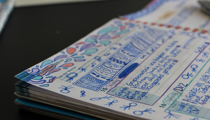 绣花枕头打一个生肖，答案解释解读