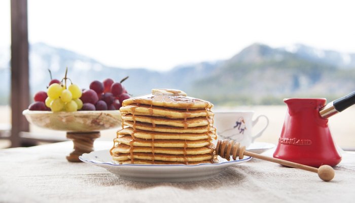 早上好,来点早餐的例牌指什么生肖,答案揭秘 早上好,来点早餐的例牌指什么生肖,答案揭秘