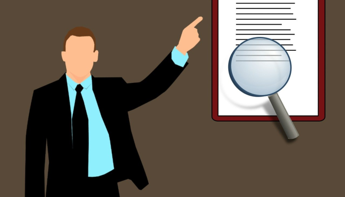 同气相求人指点是什么生肖，完美揭晓落实