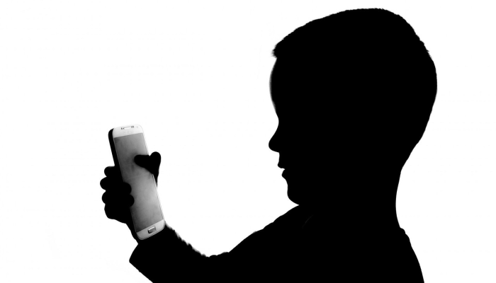 同气相求人指点打一正确生肖，经典解答