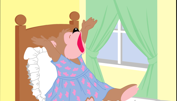 鼓足干劲打一生肖，答案解释解析