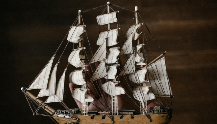 赤日炎炎代表生肖,答案解析 赤日炎炎代表生肖,答案解析