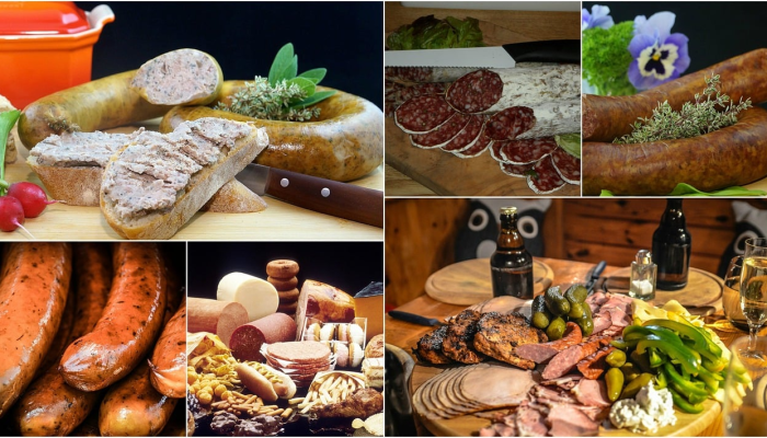 伏妖降魔是什么生肖，作答解释解析