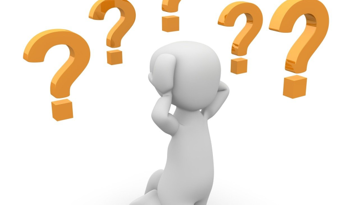 相亲是什么生肖,已答解析 相亲是什么生肖,已答解析