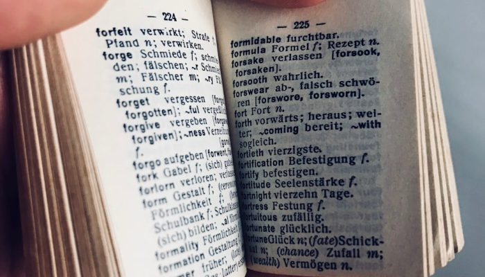 健健康康代表什么生肖,答案解释 健健康康代表什么生肖,答案解释