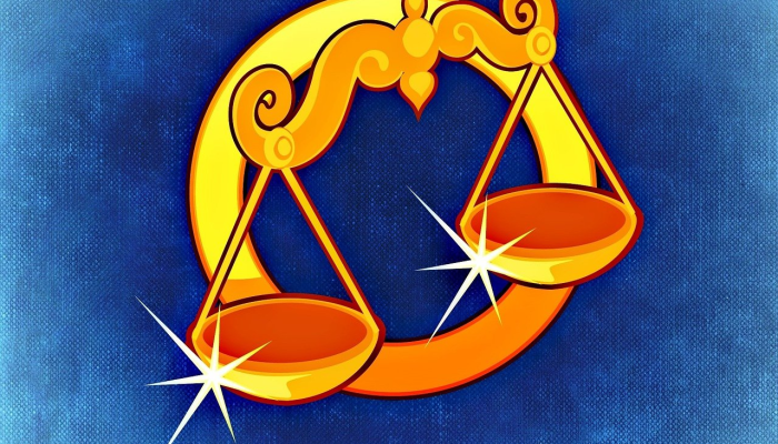 后世留名是什么生肖，词语解答解释