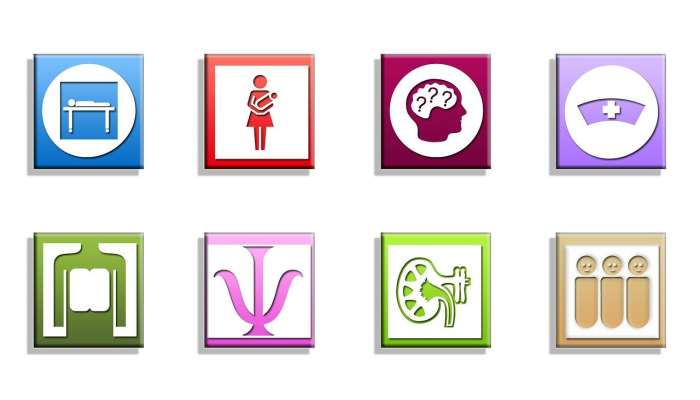 健健康康指什么生肖，解答科学