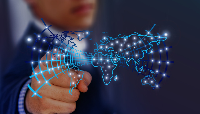 手提弧矢射方偶是什么生肖，科学解析落实