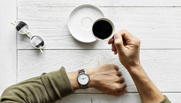 炙手可热代表什么生肖，全面揭晓解释