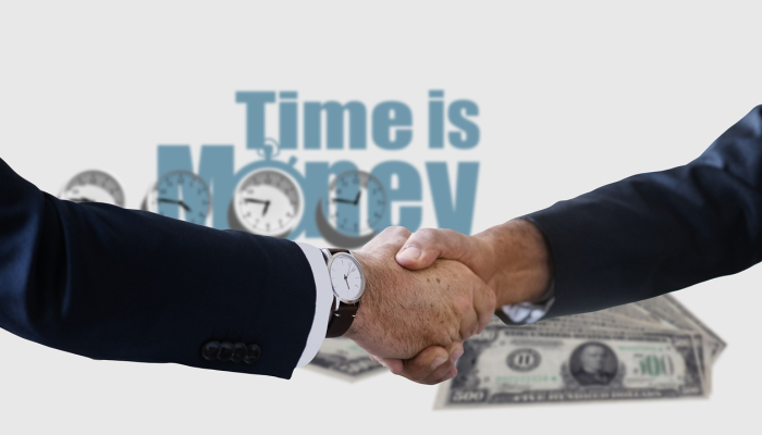 握手打一正确生肖，经典解答