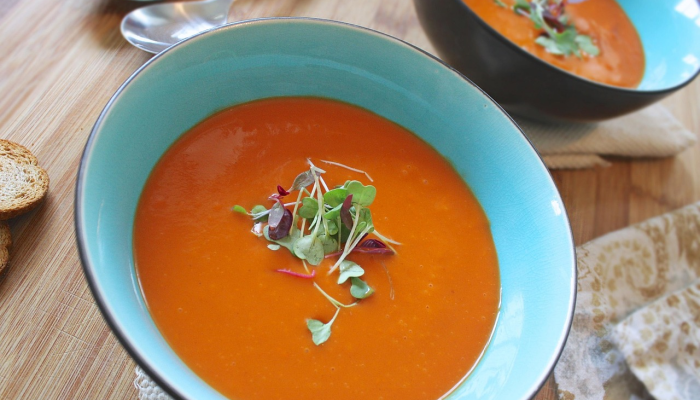 三菜一汤安排打一个生肖代表什么动物生肖,详细解释 三菜一汤安排打一个生肖代表什么动物生肖,详细解释