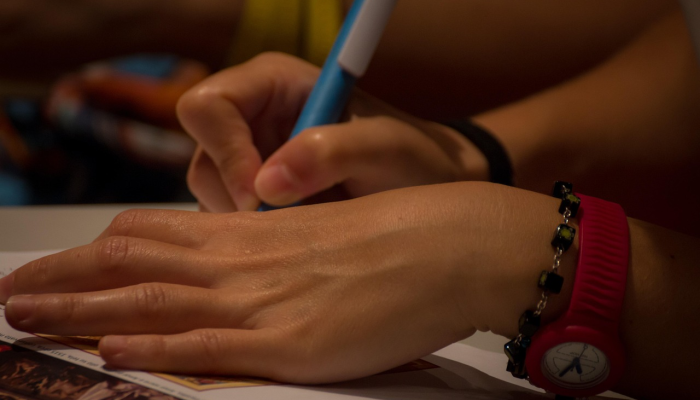 名利双收在半夜打一个正确生肖,详细解释 名利双收在半夜打一个正确生肖,详细解释