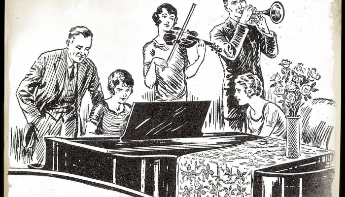 足智多谋是什么生肖，解经典资询落实