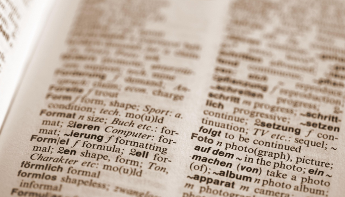 名人名言打一生肖，最新揭晓解释