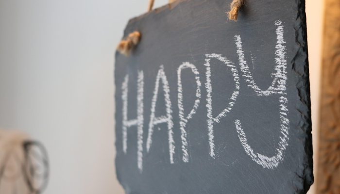 足智多谋打一个生肖，重点解析