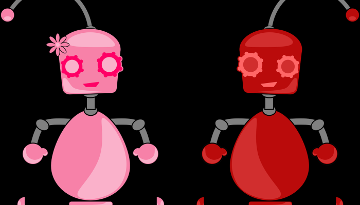 贫同夫妻哀一时打一生肖,科学揭晓落实 贫同夫妻哀一时打一生肖,科学揭晓落实