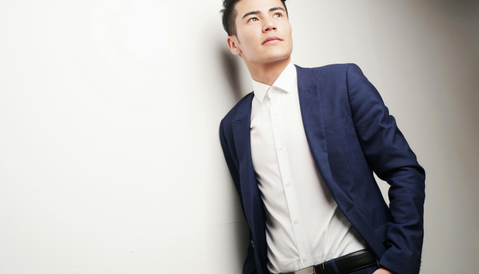 穿廉海燕双飞去是什么生肖，解答解释落实